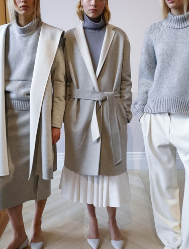  photo erlarge_zps17rtvl4s.png