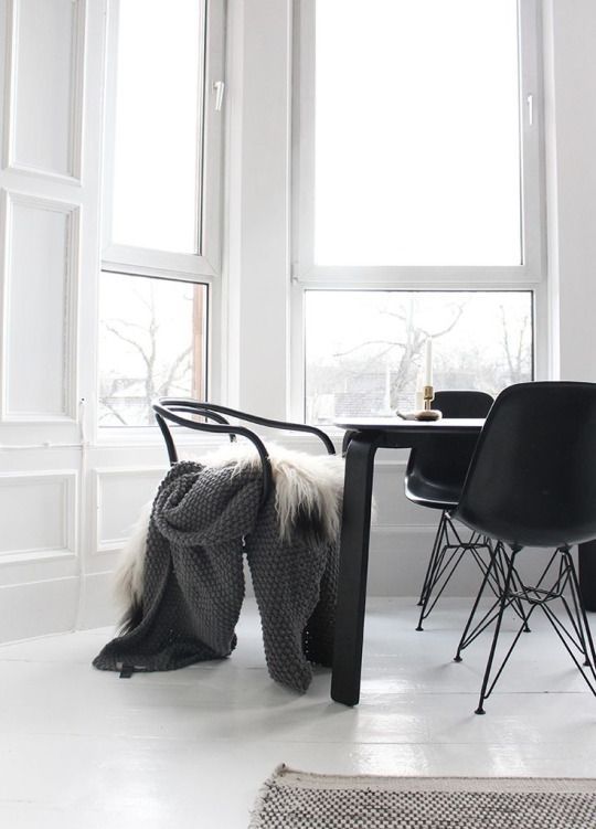  photo f05db760f06d73c7c52075703f94218d_zpsnal5kjaf.jpg