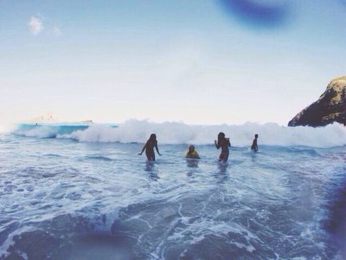  photo f09f4b6d75bcd73091cd2d2504f79701_zps5274c438.jpg