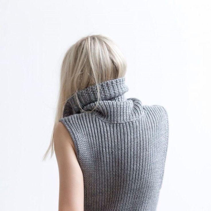  photo f0a4cc44d74b3ca3e37e9989252d6e99_zpsjdwuzdyk.jpg