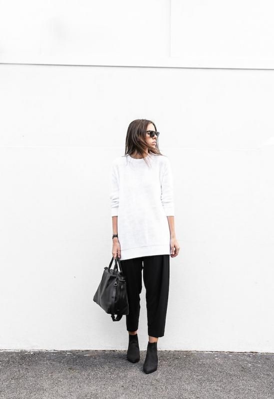  photo f0a804469ee95323360eea28172b1ab2_zps2b844622.jpg