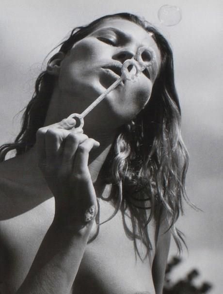  photo f15ac5c951bbcd299624cc27765a1af7_zps091722c1.jpg