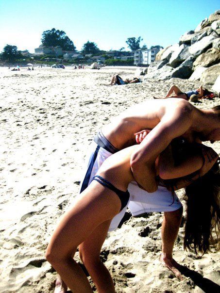  photo f3736a2f6bf14b71d6790f9ce9ca8cfd_zps4a8a66c4.jpg