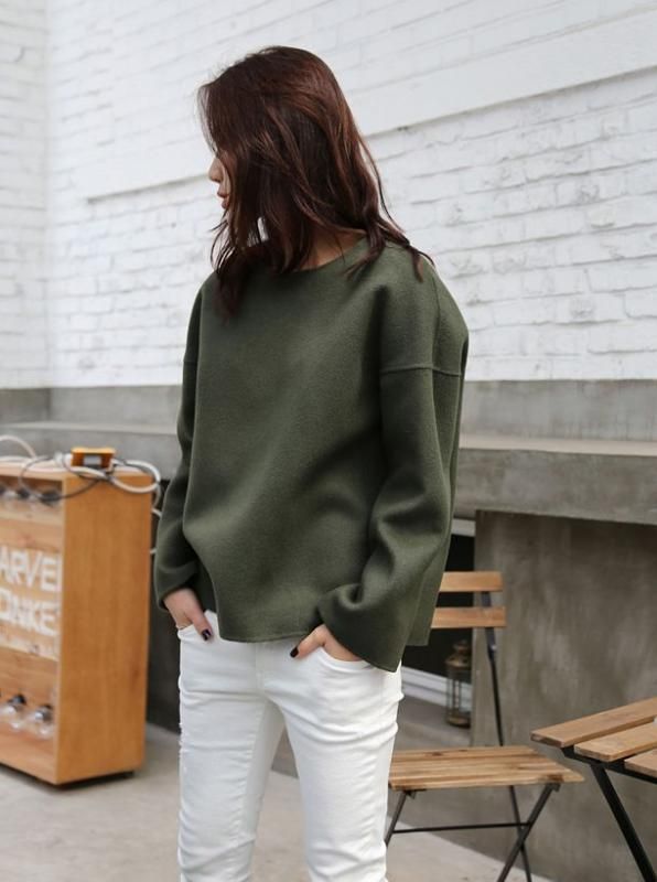  photo f3e6c451f37c2082fd754bbda8f296f3_zps184d5a68.jpg