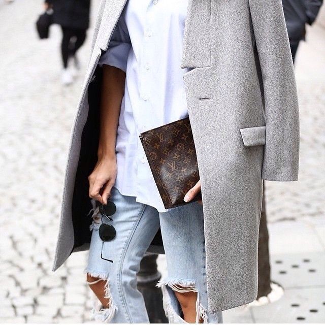  photo f41f76aa1b30440e86d01059f8a0c33d_zps275im3kf.jpg