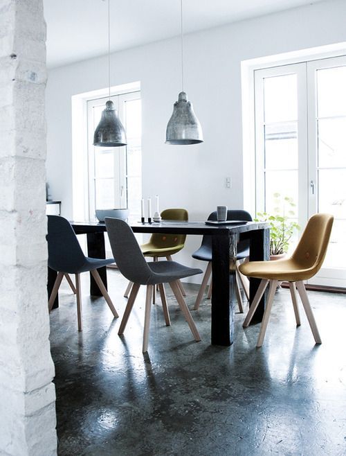  photo f48ff87b6f6cf76ed3709f5d1d26a747_zpsqv0qubzs.jpg