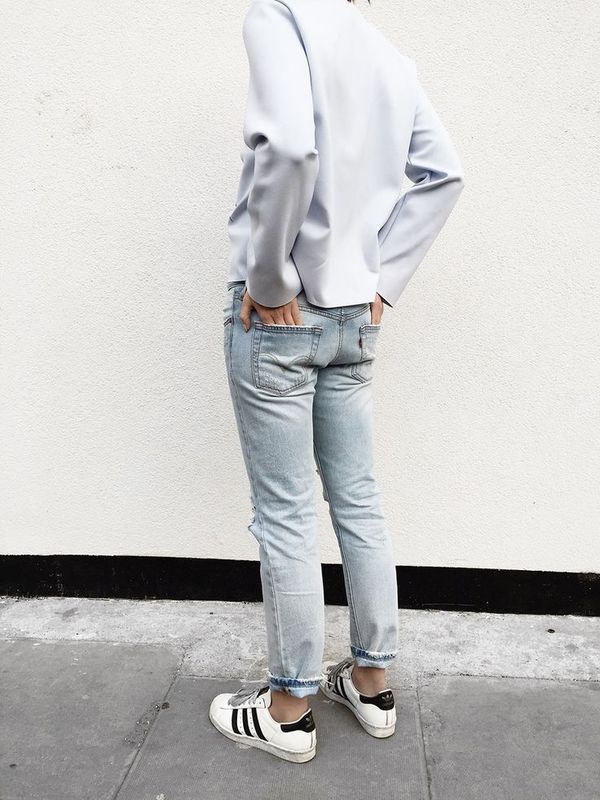  photo f650b7fa02e717e29ae464c113a7bfb9_zpsqfoctkps.jpg