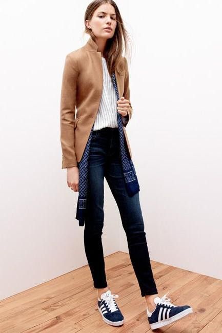  photo f79331d2a3294ab6f74405d381e0a6a5_zpsptu3ij2l.jpg