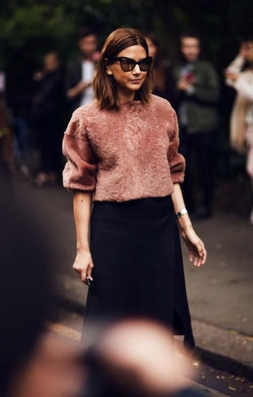  photo f845cf2c3b5b757e15fb6cedec0e80cd_zps4a5f76af.jpg