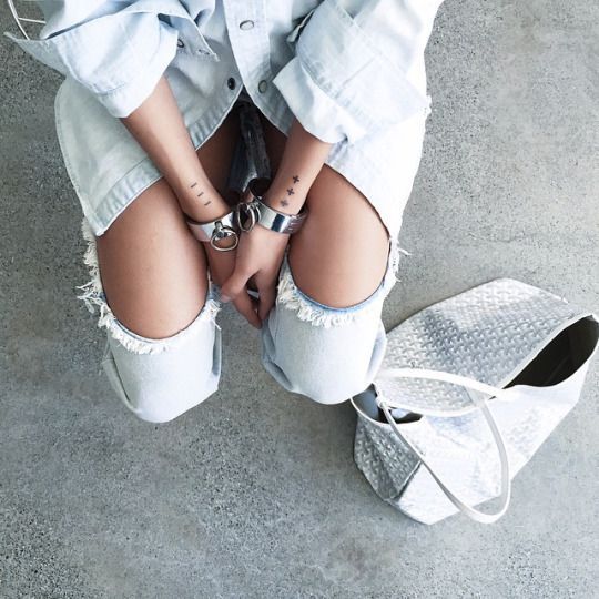  photo f8b3875accf1629aedb4ac84c16b742d_zpsozp6yrbp.jpg