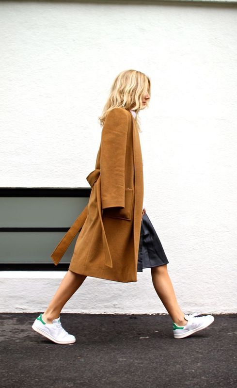  photo f974793fcefbc3541c724d683d79d051_zps5z6lx53h.jpg