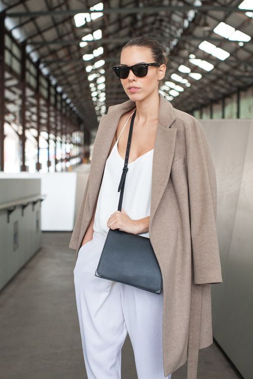  photo fa82c2aa4c7f5dfebeb0b9ec9c8bd875_zpsoqbrgecx.jpg