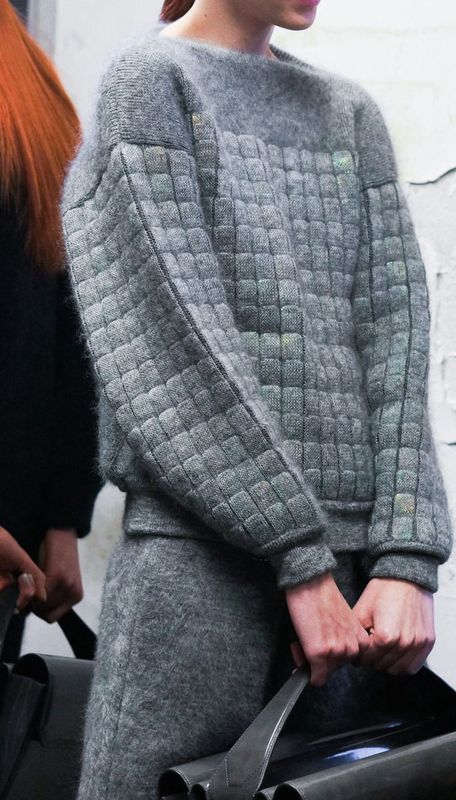  photo faf7d83b215019acd8e8246983db8b09_zpsgjkmfn1b.jpg