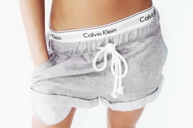  photo fashion326_zps061826bd.jpg