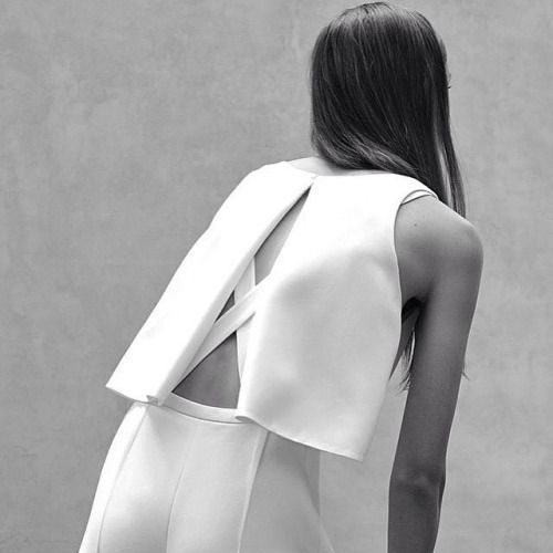  photo fbf902535e3f300bd45f4803879edc2b_zpsombvtmay.jpg