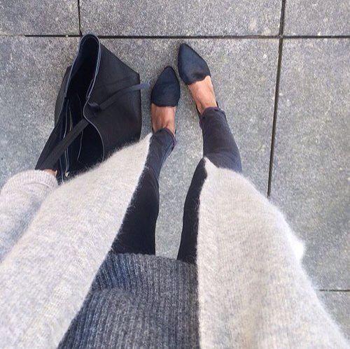  photo fc2ac70a2f9131f1a12878bfd56dab03_zps6snea5q0.jpg