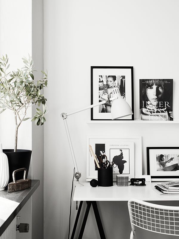  photo fc7c563e69870fd88ec612ca3cd62aa2_zps84f817a9.jpg