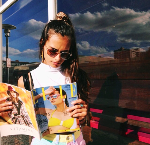  photo fdfdfdlarge_zps7ddb120e.png