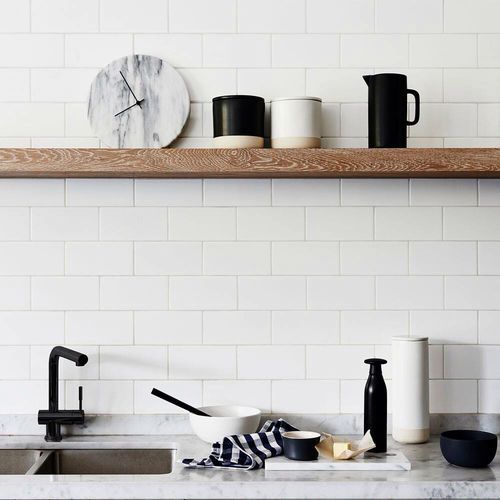  photo fdgfdlarge_zpsa7ab030d.jpg