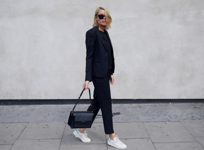  photo fec603165057113c527d56be5e3dfbf8_zpswl6eugxc.jpg