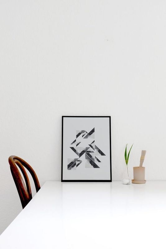  photo ff49bd6466430258b9bebb0d62321fa4_zpsrmwbuesa.jpg