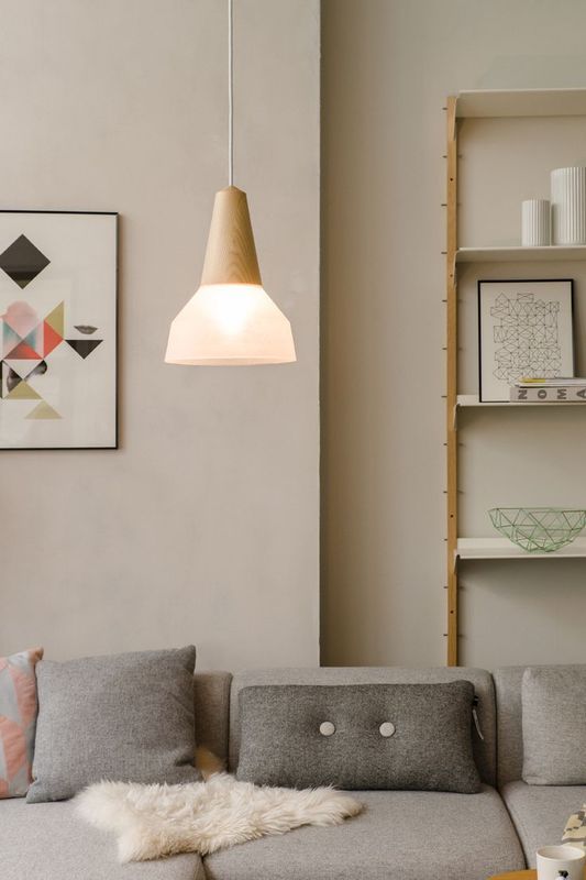  photo ff5c4f3c2b4880b4b52d793a6a377c84_zpsmkaw2oan.jpg