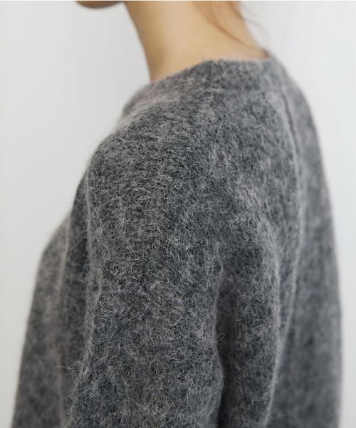  photo flarge_zpsr9munpgm.jpg