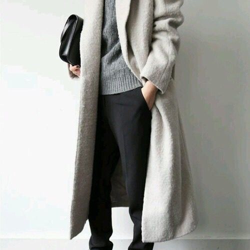  photo ghhflarge_zps6cf670c8.jpg