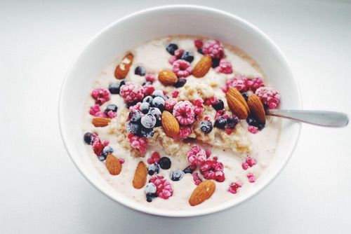  photo gjkdfjgkjdfglarge_zpstrwav0lr.jpg