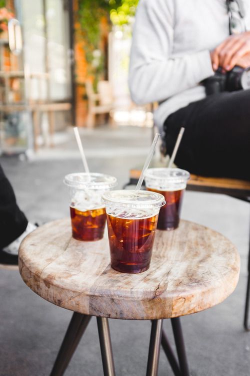  photo hgdjhgashjdgasdlarge_zps1hat3a1e.jpg