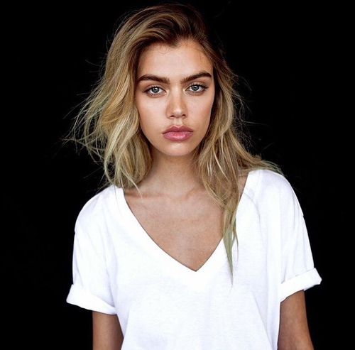  photo hgdlarge_zps885feb9c.jpg