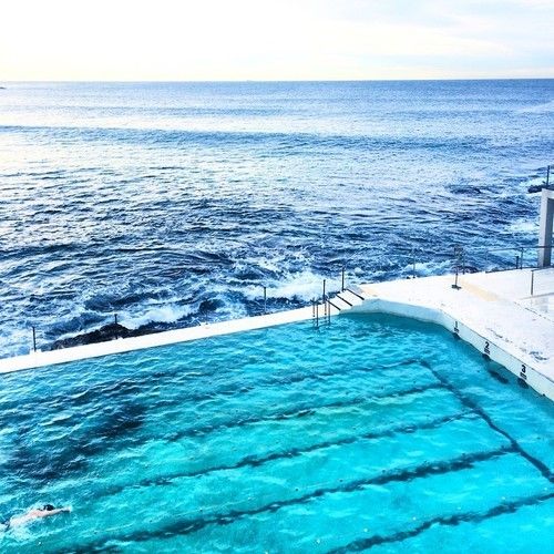  photo hgfkhlgfhlgjflarge_zpshrgpylbz.jpg