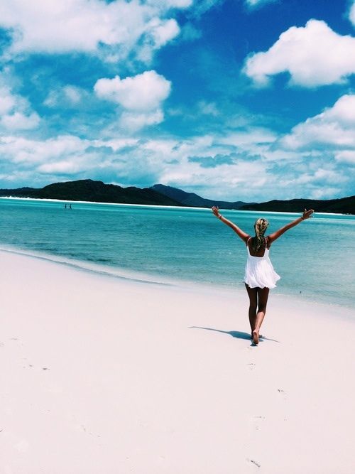  photo hghglarge_zps6858314f.jpg