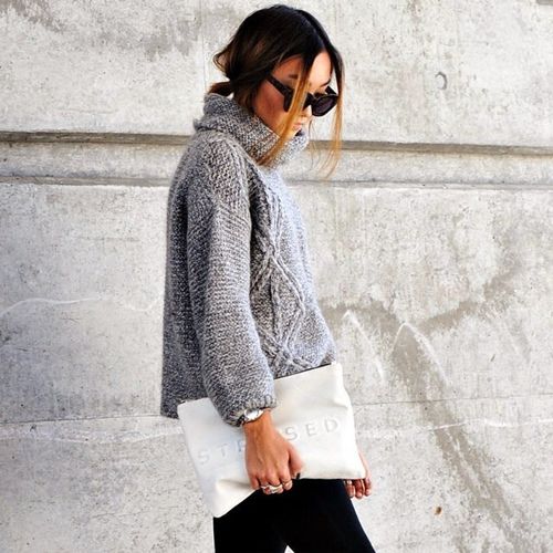  photo hghglarge_zpsd63c7d28.jpg