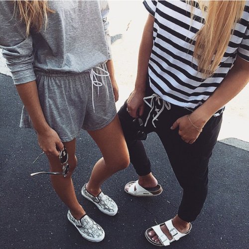  photo hjghjghjlarge_zpses0gpvyj.png