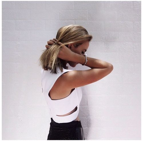  photo iiuiuiularge_zpsfaf3e509.jpg