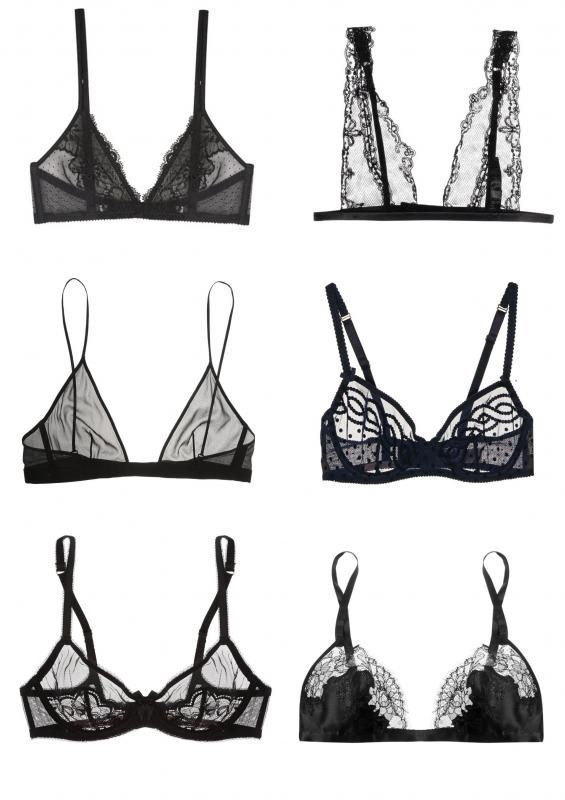  photo img_zps3bec9747.jpg