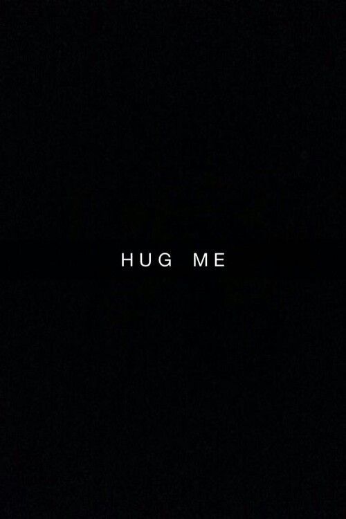  photo iouiouiouhjglarge_zps729caa60.jpg