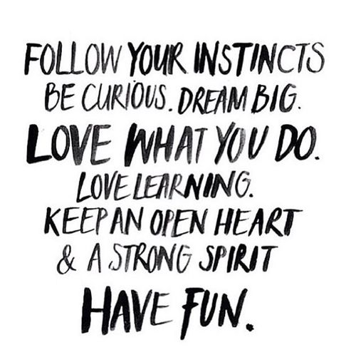  photo iuoiuiouoiuhlarge_zpsavjprqwy.jpg