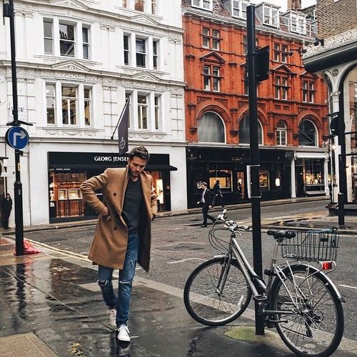  photo jhjkhkjhkjhjklarge_zpsm7beqgop.jpg