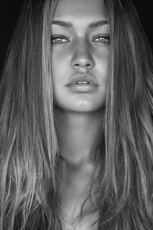  photo jhkjhkjhlarge_zps68171410.jpg