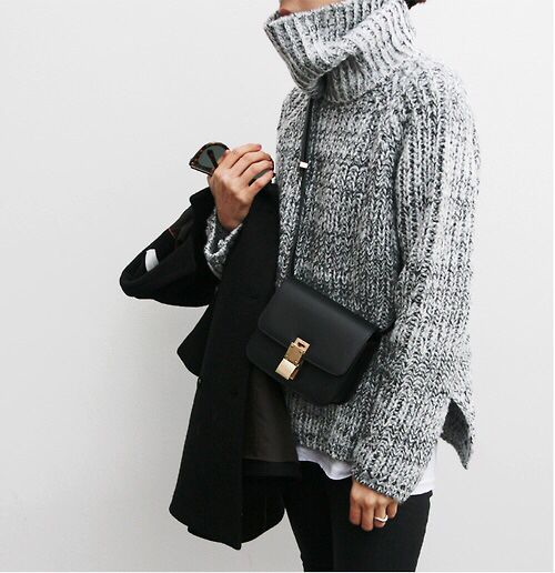  photo jhlarge_zps4c5e32f3.jpg