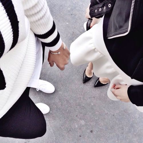  photo jlarge_zps2xabuanc.jpg