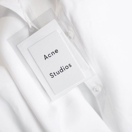  photo jlarge_zpsucphlgbu.jpg