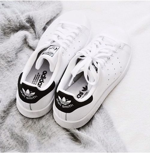  photo kdfjksdhfklarge_zpsjkahp4jo.jpg