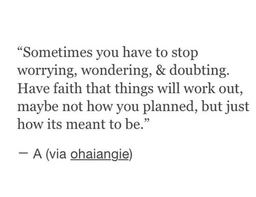  photo kjlarge_zps7dbabd74.jpg