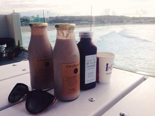  photo kjlarge_zpsyepccyax.jpg