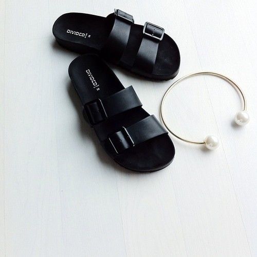  photo large_zpsefh1yn4y.jpg