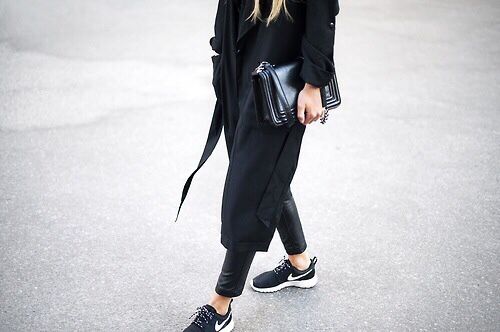  photo lkklklklarge_zpscyice9qs.jpg