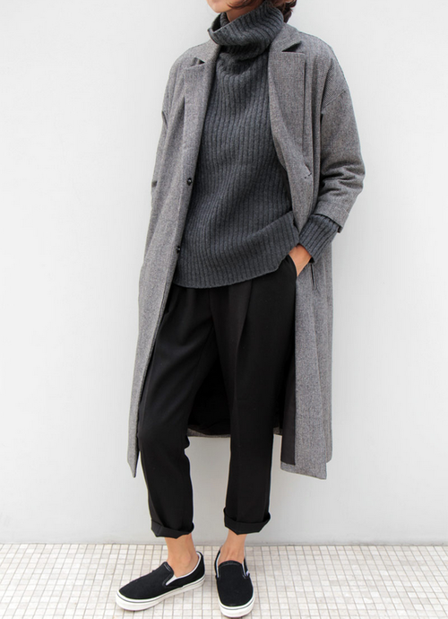  photo llarge_zps6e4162d5.png